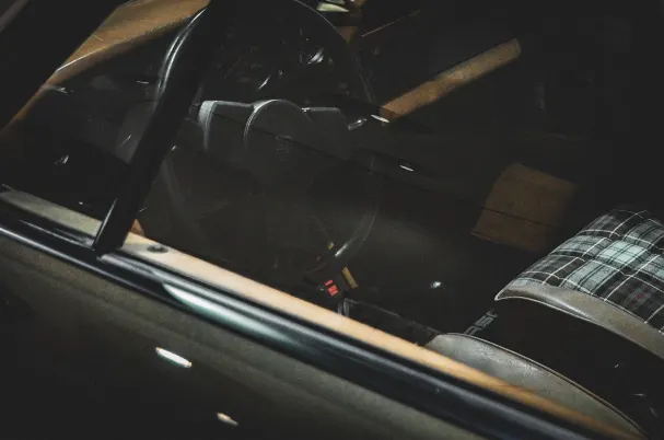 Kasino Planet Apl Android/iOS